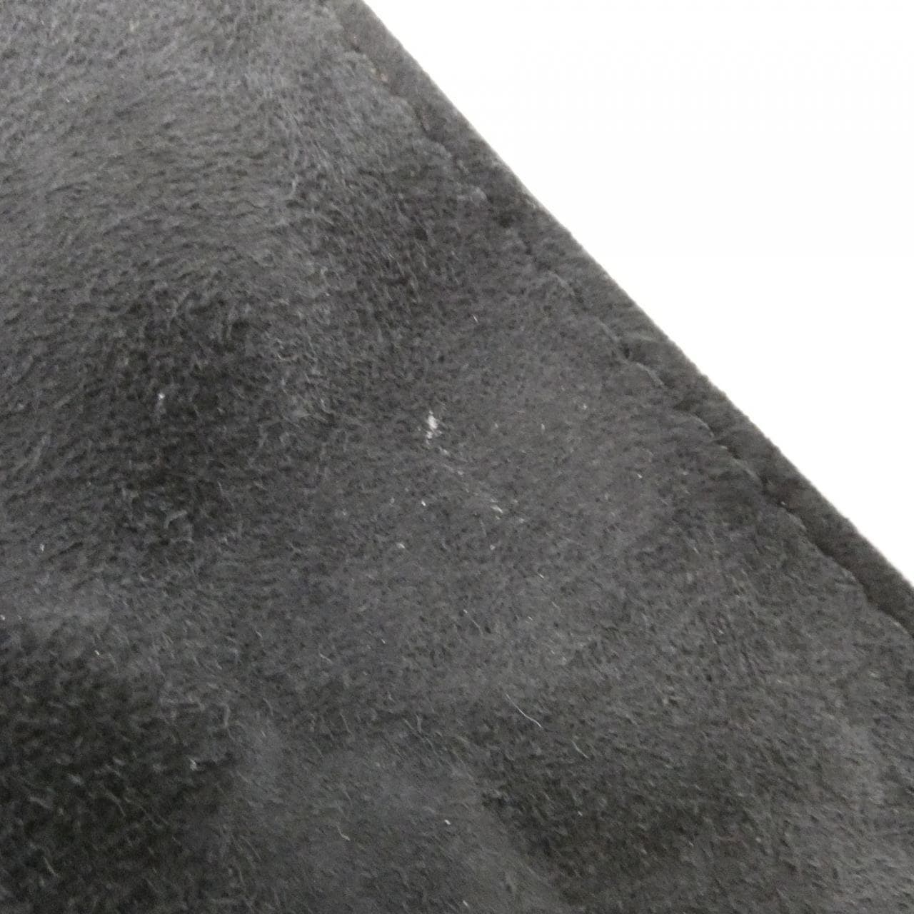 クリスチャンディオール ジャディオール チェーンウォレット