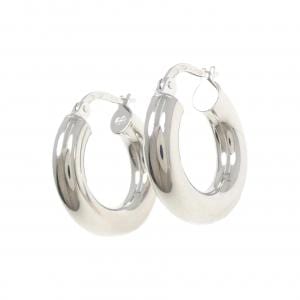 ウノアエレ 750WG ピアス