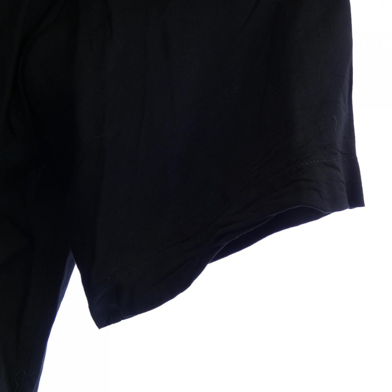 セリーヌ CELINE 2C947852C S／Sシャツ