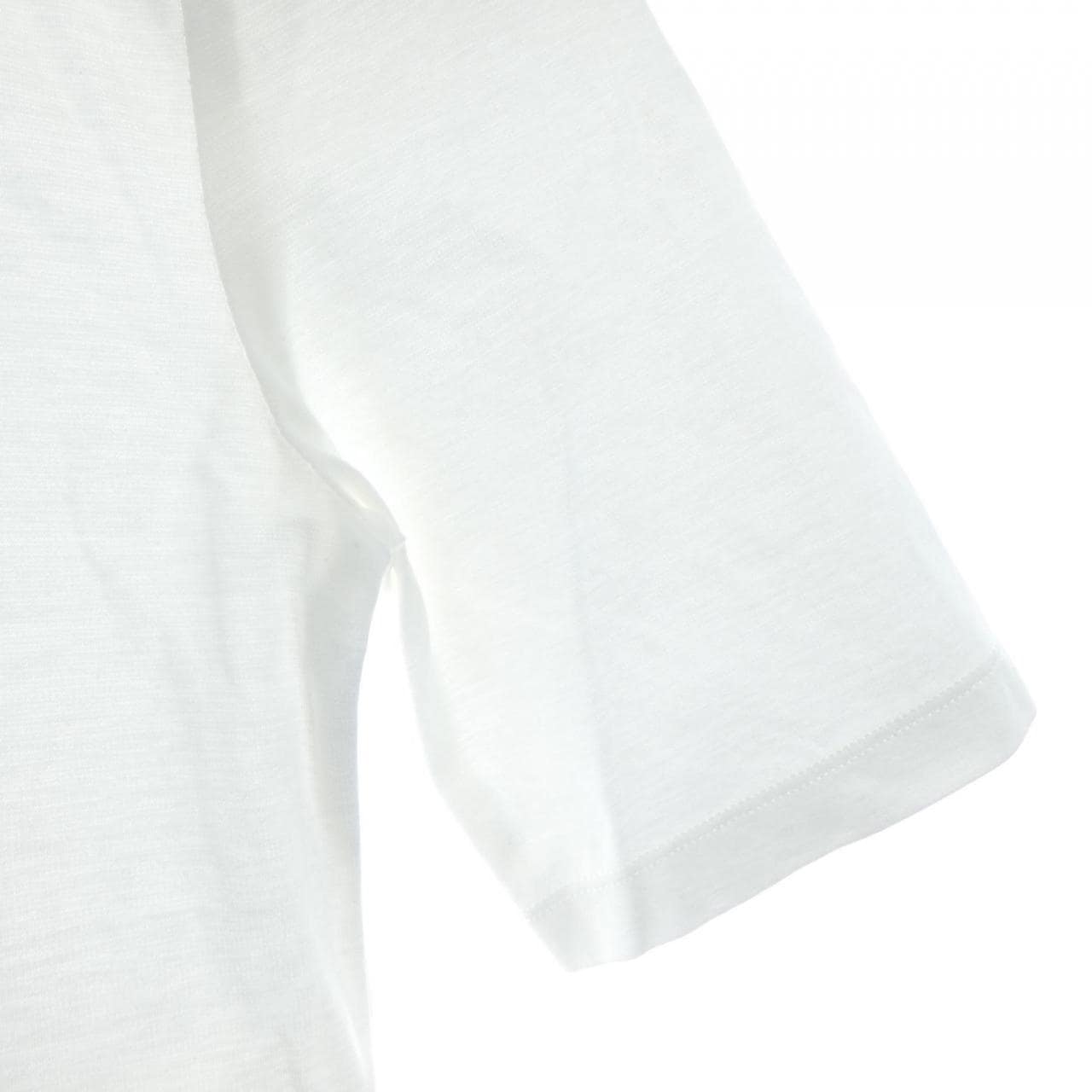 ANPLEGANT トップス