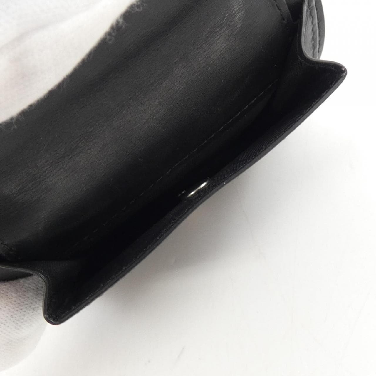 Maison Maison Margiela 4-Stitch Wallet SA3UI0007