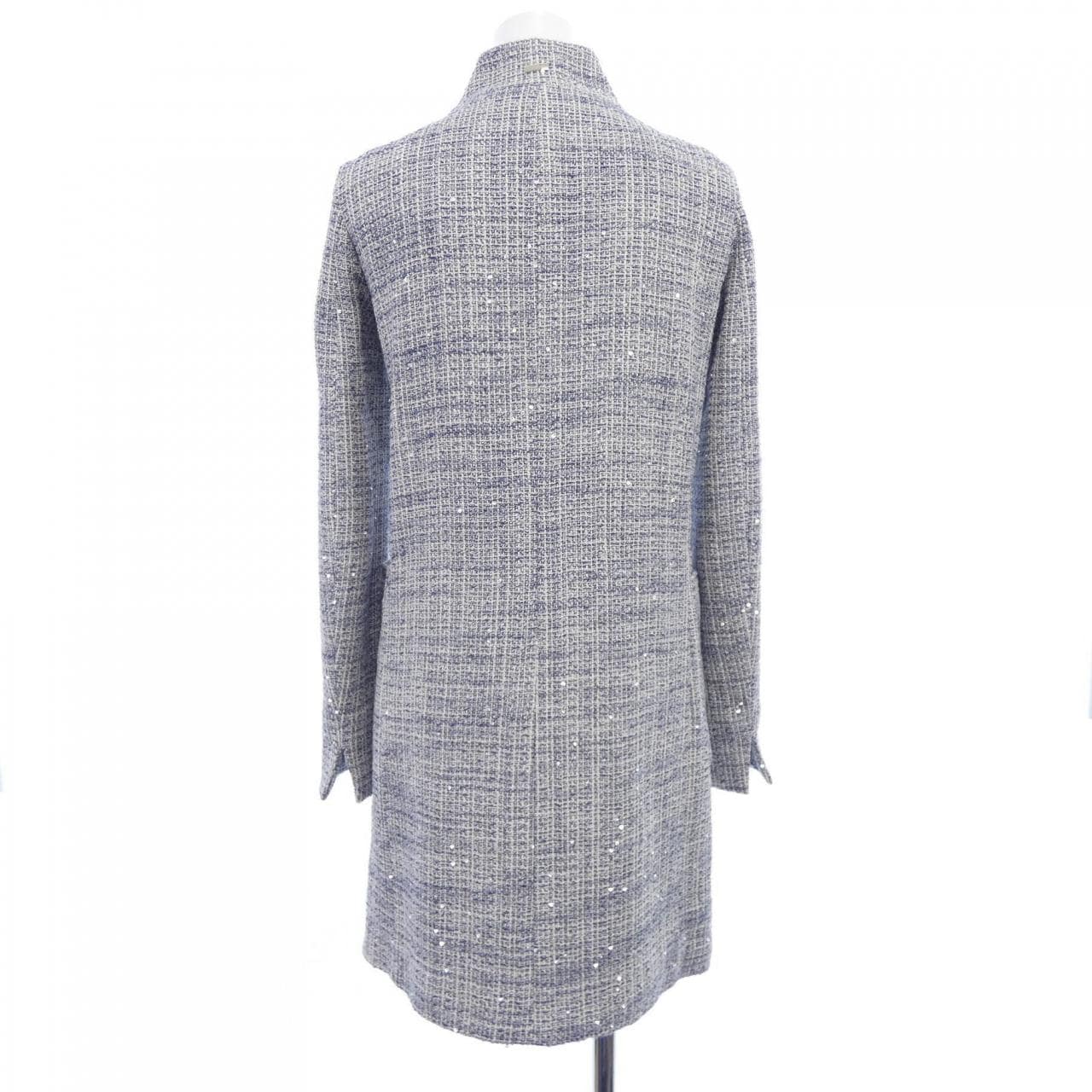 ヘルノ Herno CA0083D コート