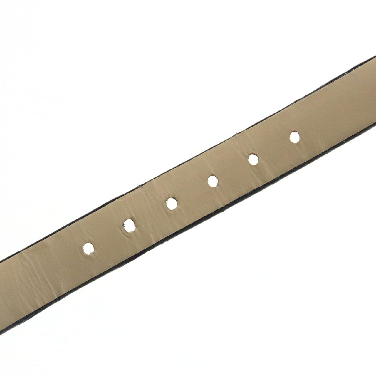 ヴァンクリーフ&アーペル スウィートアルハンブラ PG 2386240 PG･RG クォーツ