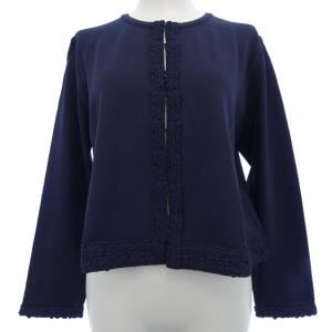 KOJI　ATELIER ニット