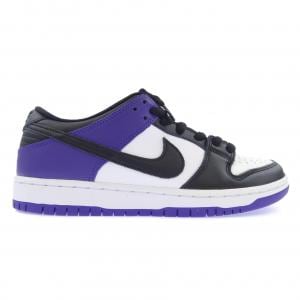 ナイキ NIKE BQ6817-500 スニーカー