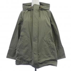 マッキントッシュフィロソフィー MACKINTOSH PHILOSOPHY ブルゾン