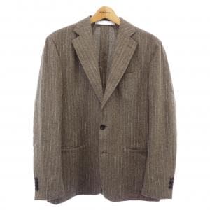 LUCIANO DI MARTINA GVS.033 ジャケット