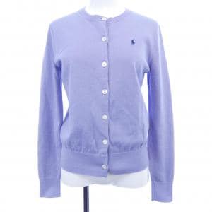 ポロラルフローレン POLO RALPH LAUREN カーディガン