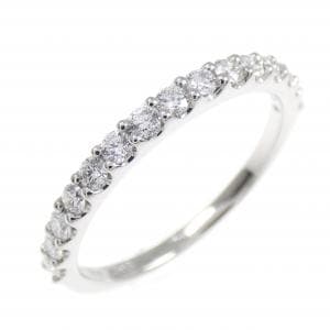 PT900 ダイヤモンド リング 0.303CT
