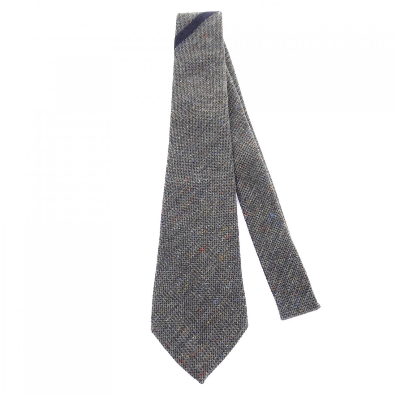 GIRAFFE NECKTIE