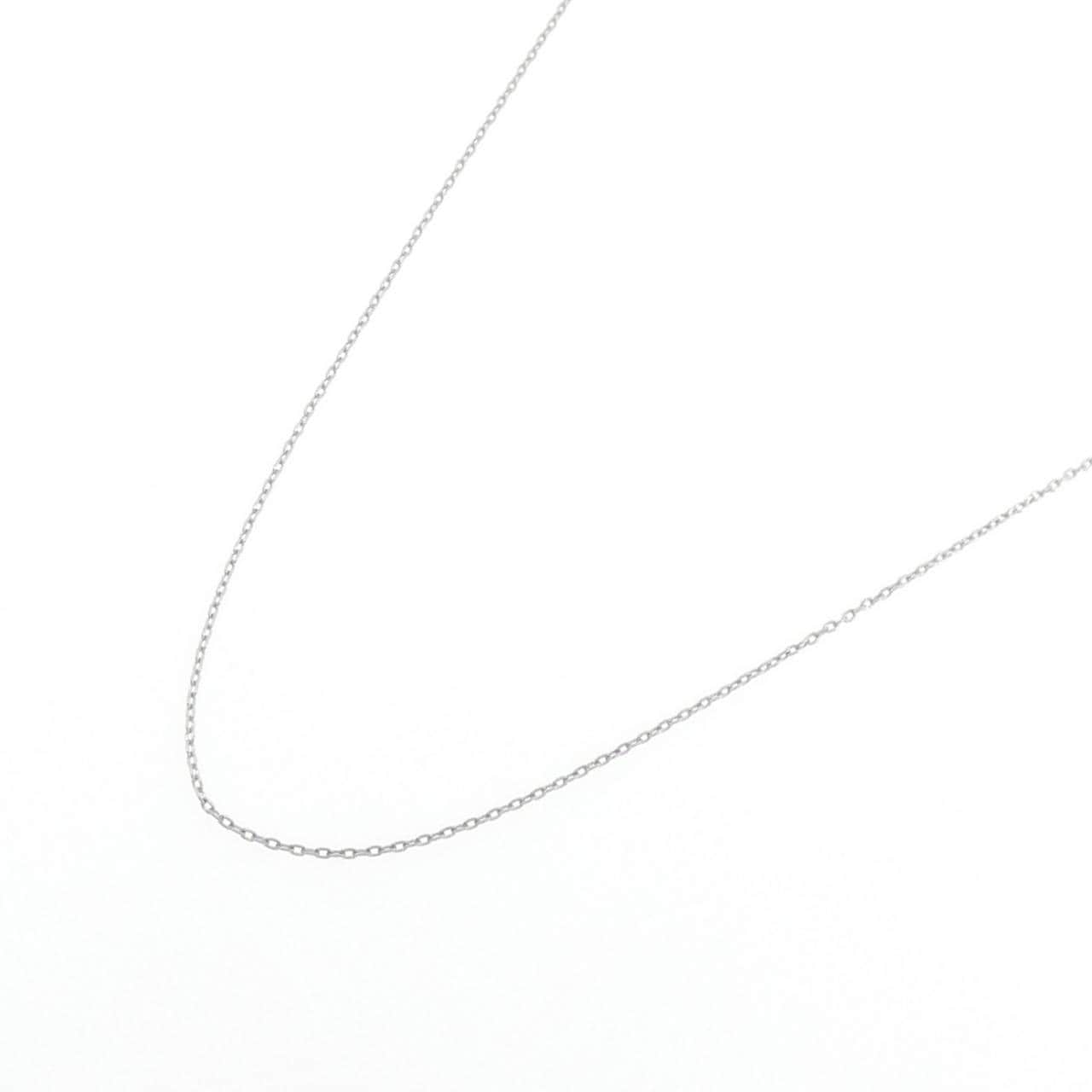 PT850 チェーン ネックレス