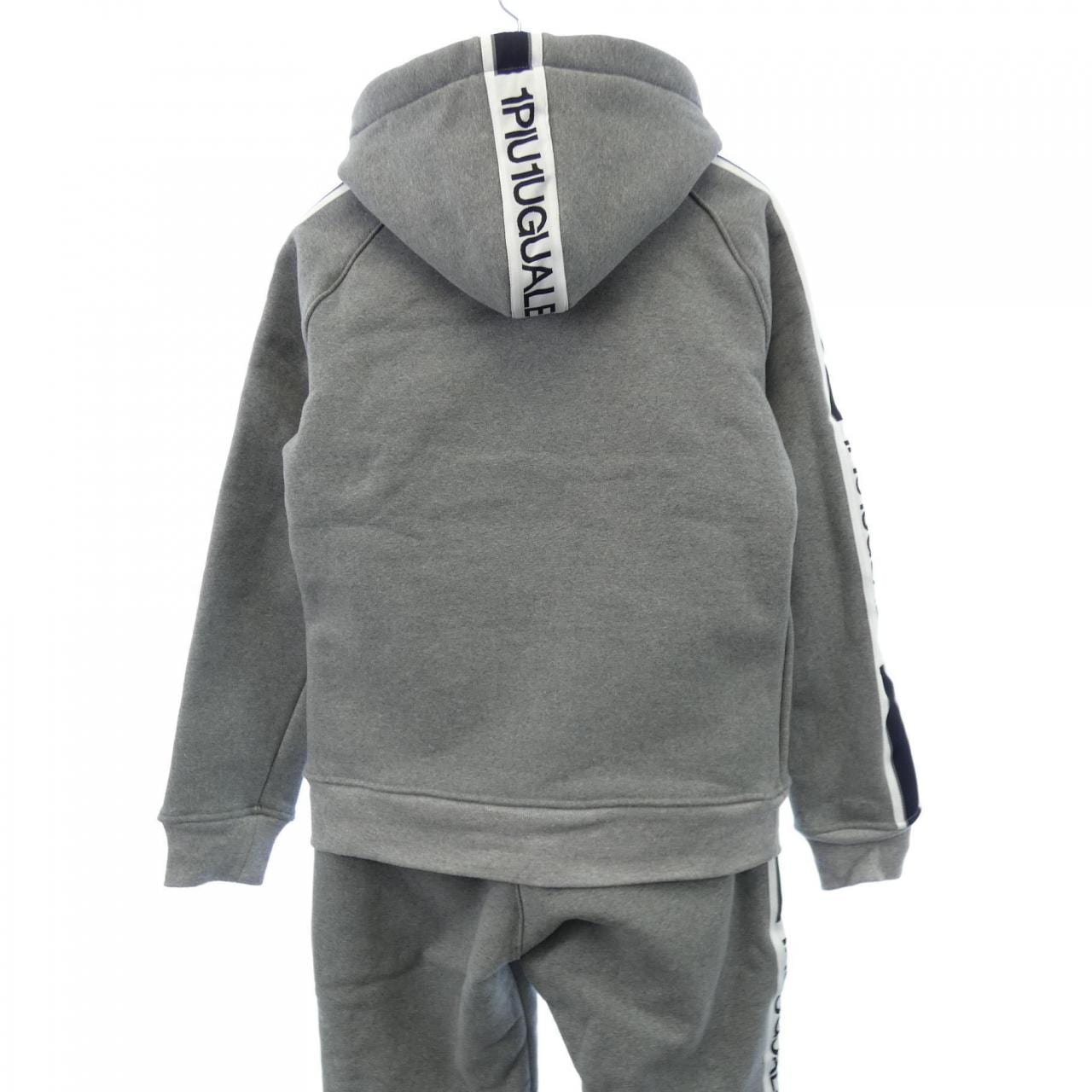 ウノピュウノウグァーレトレ 1 piu 1 uguale 3 MRB403/MRP395 セットアップ