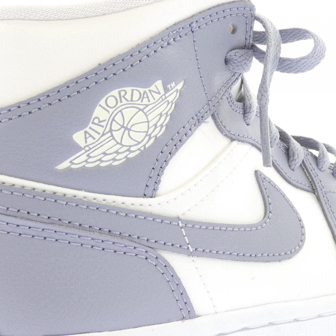 ナイキ ジョーダン NIKE JORDAN BQ6472-115 スニーカー