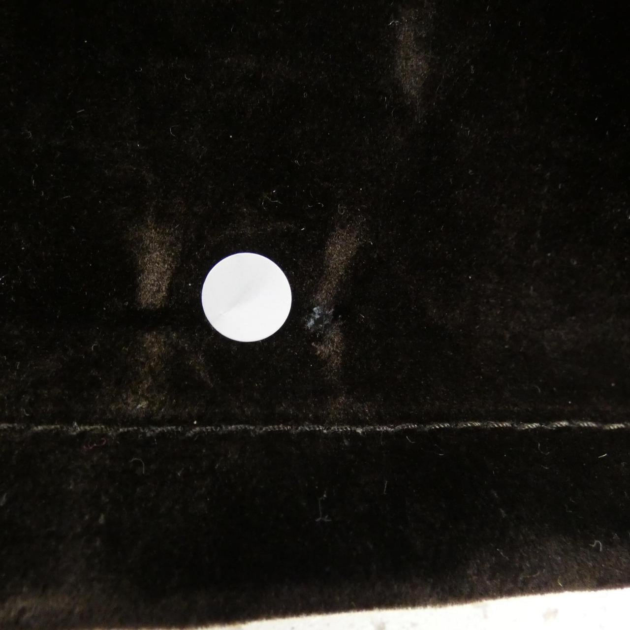 ミュウミュウ MIU MIU MIU MIUロゴ ウォッシュド フロック加工 MP1725 SOOO 157Y パンツ