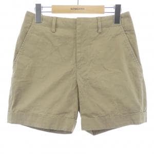 ジュンヤワタナベ JUNYA WATANABE JK-P032 ショートパンツ