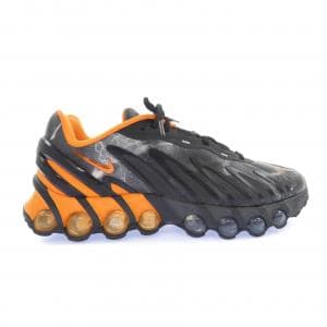 ナイキ NIKE IB4181-001 スニーカー