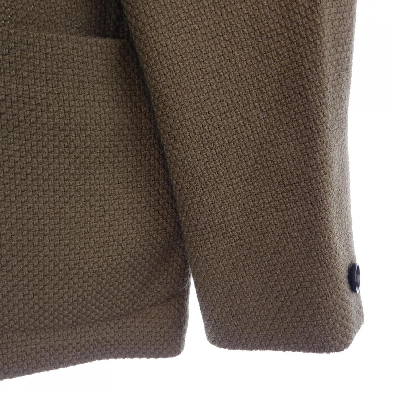 ユナイテッドアローズ UNITED ARROWS ジャケット