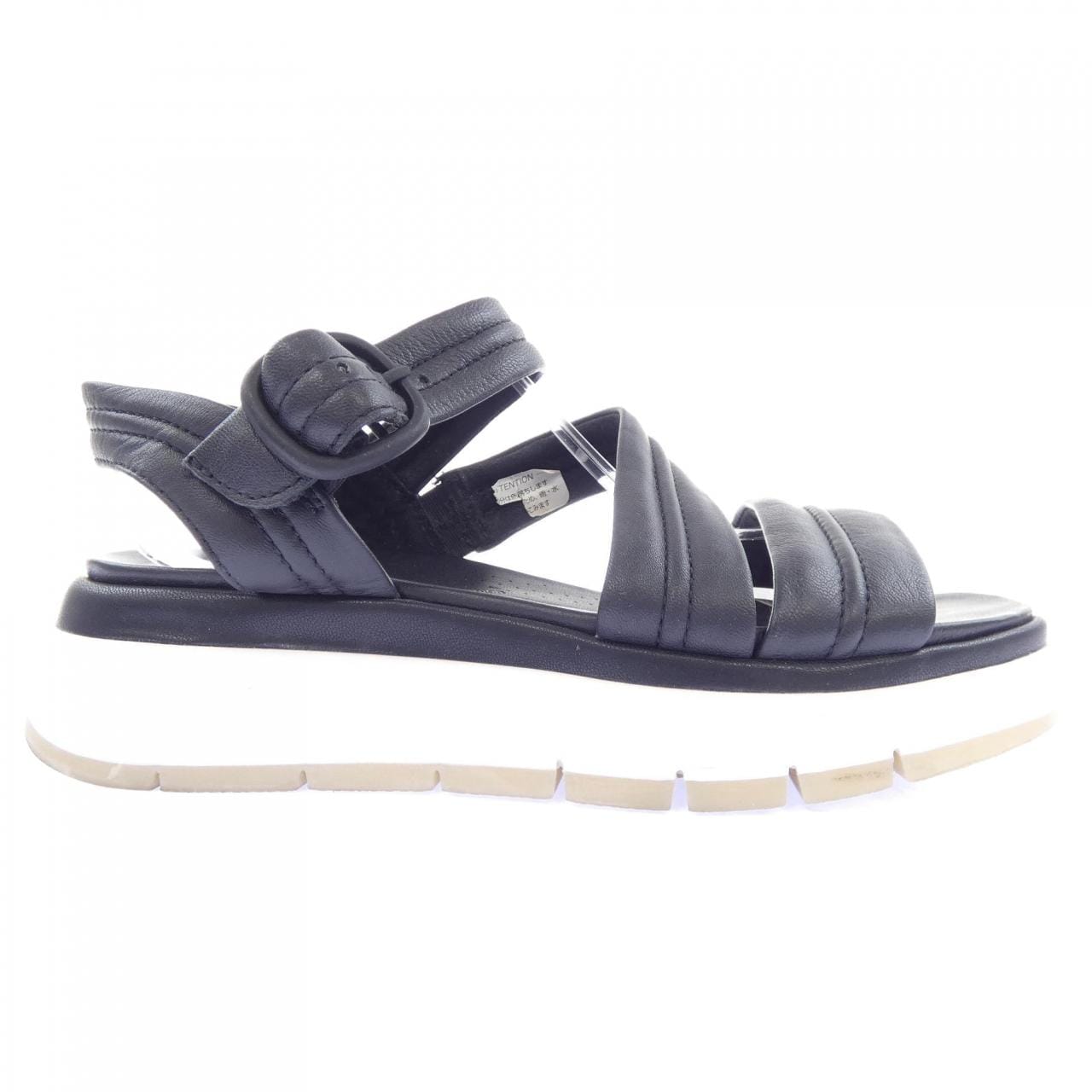 クラークス CLARKS サンダル
