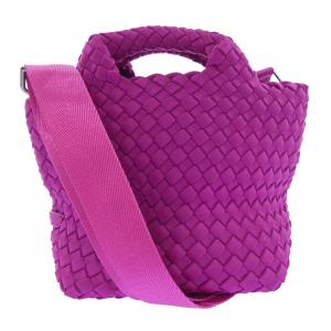 naghedi BAG