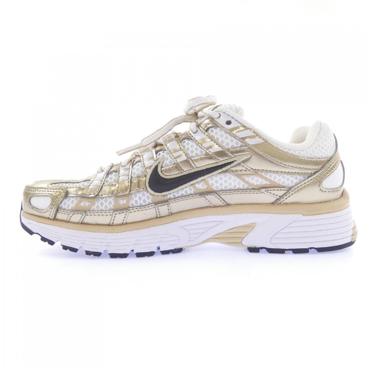 ナイキ NIKE IF1787-100 スニーカー