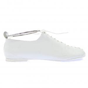 ジルサンダー JIL SANDER シューズ