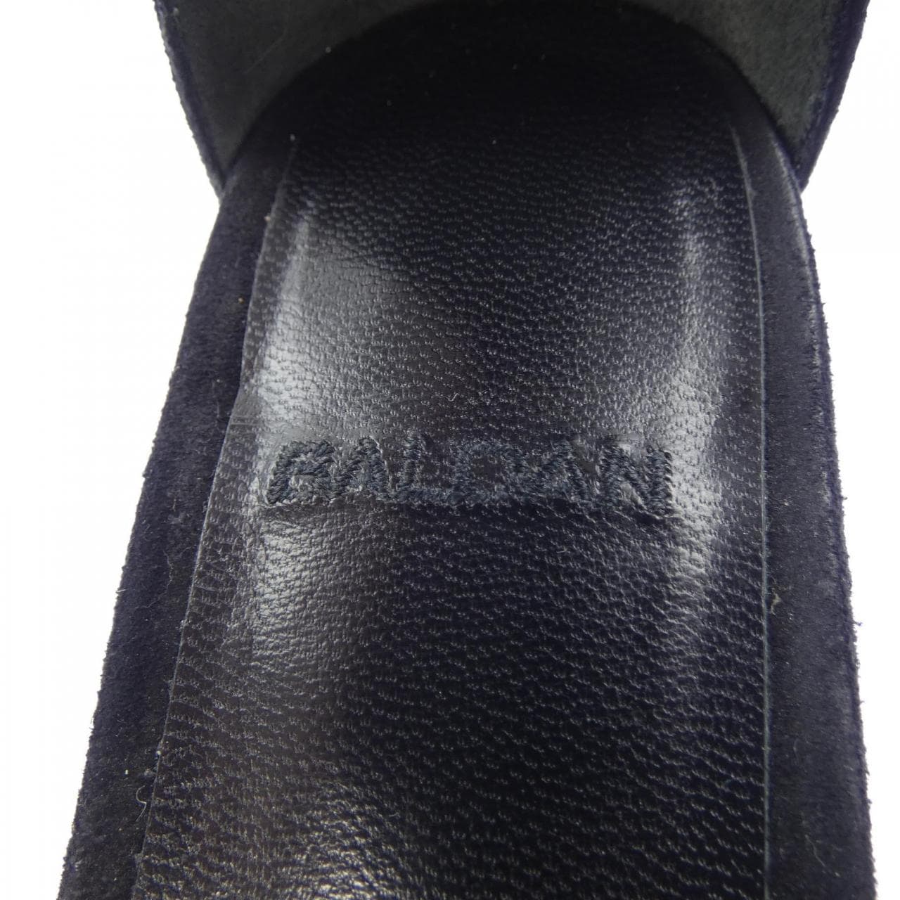 バルダン BALDAN サンダル