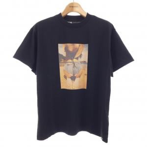 リーフ REEF Tシャツ