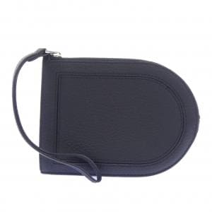 デルボー DELVAUX PIN D MULTIFONCTIONS ABO672AQY COIN & CARD CASE
