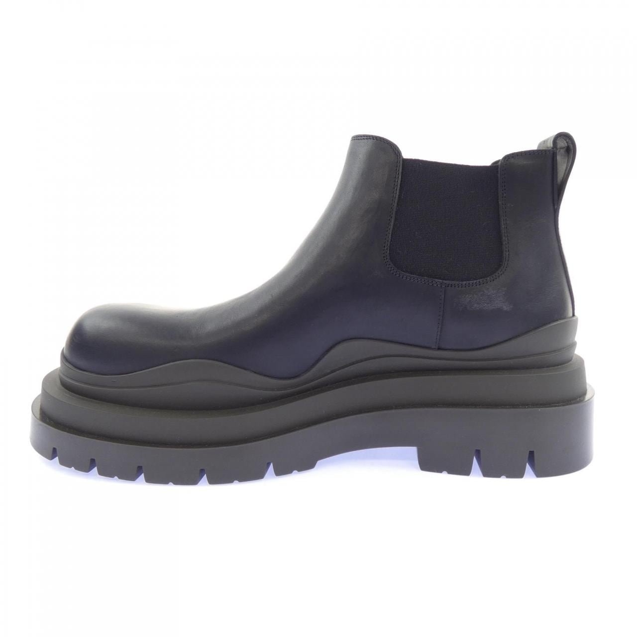 ボッテガヴェネタ BOTTEGA VENETA ブーツ