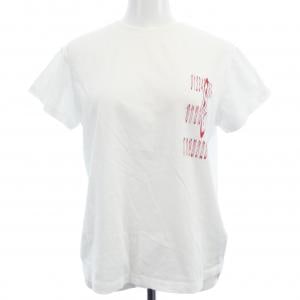 メゾンマルジェラ Maison Margiela S62GD0185 Tシャツ