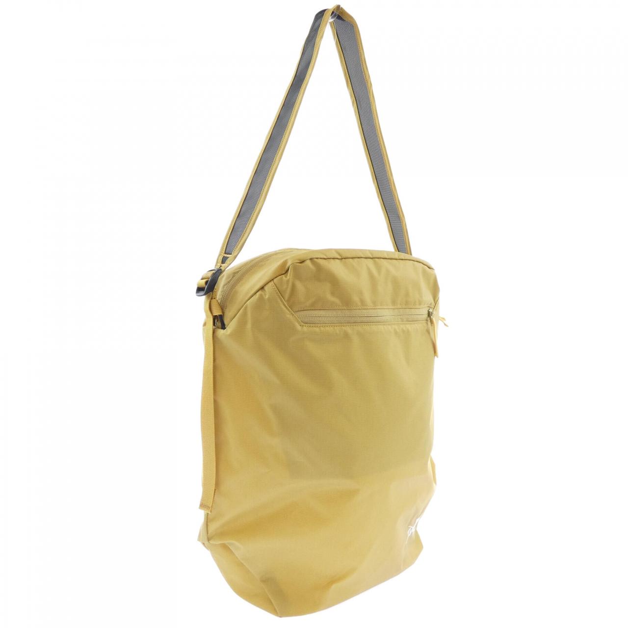 アークテリクス ARC'TERYX 28411 BAG