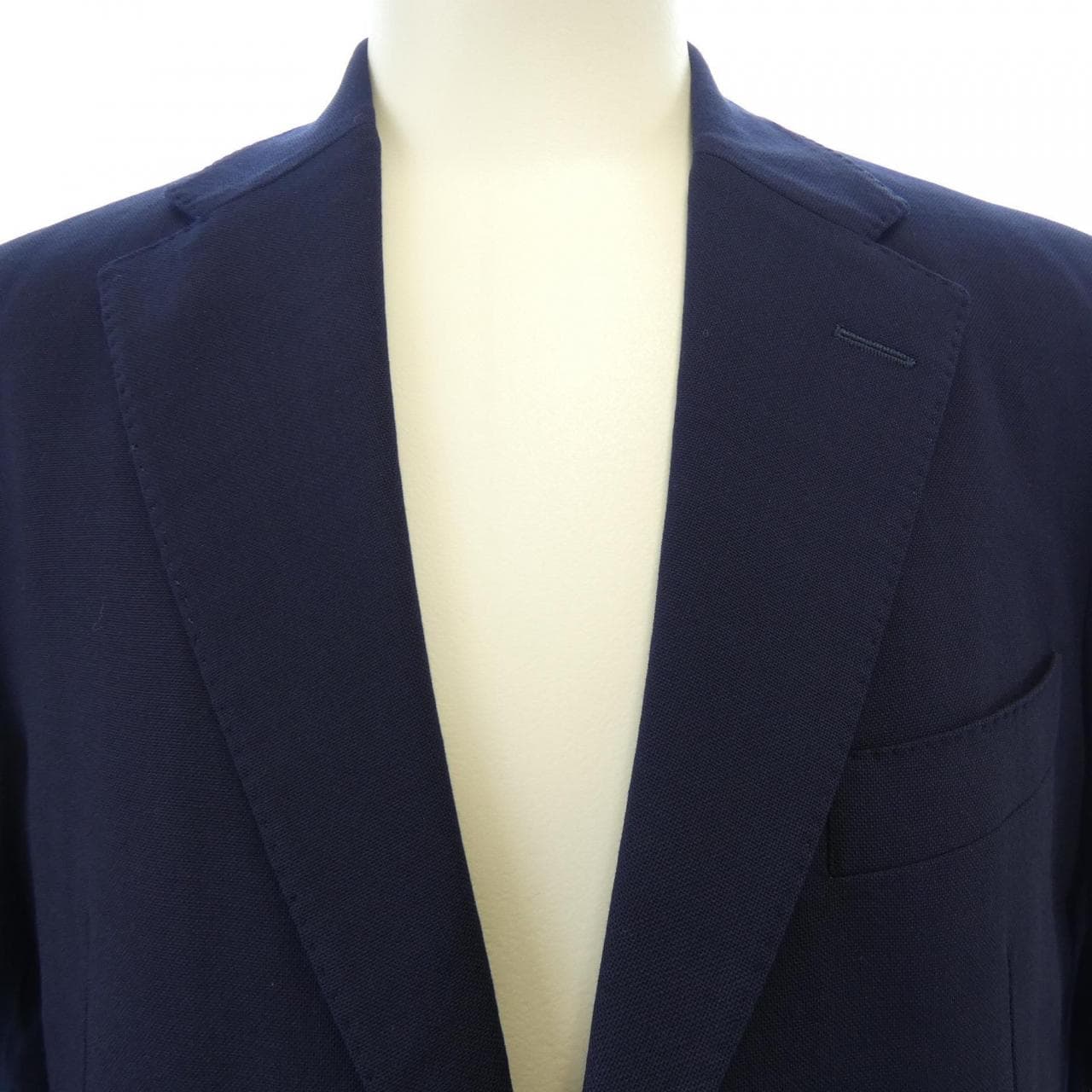 ロロピアーナ Loro Piana FAG4859 ジャケット
