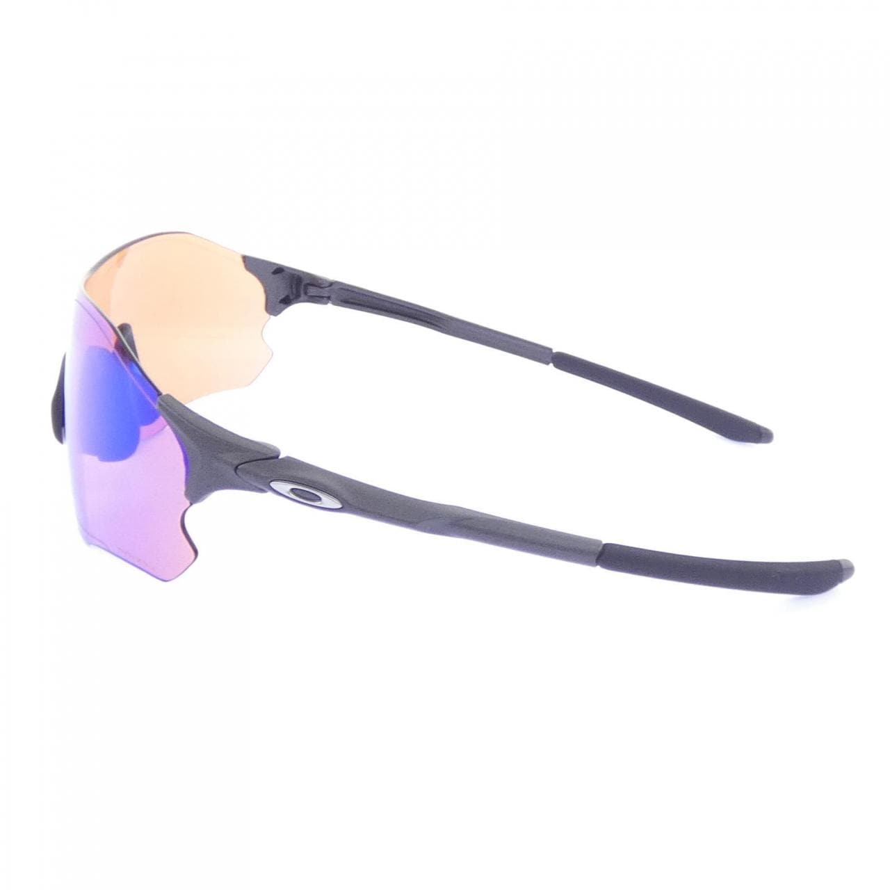 オークリー OAKLEY EVZERO PATH SUNGLASSES