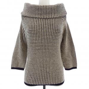 マックスマーラ Max Mara ニット