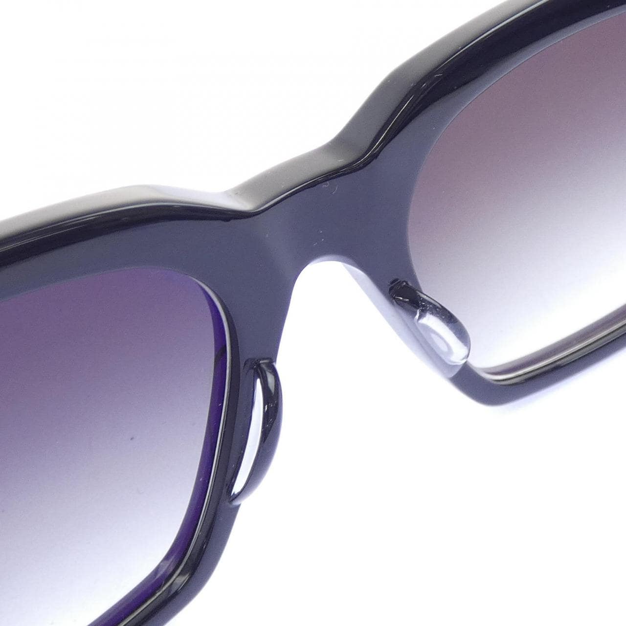 ディータ DITA SEQUOIA DTS757-A-03 SUNGLASSES