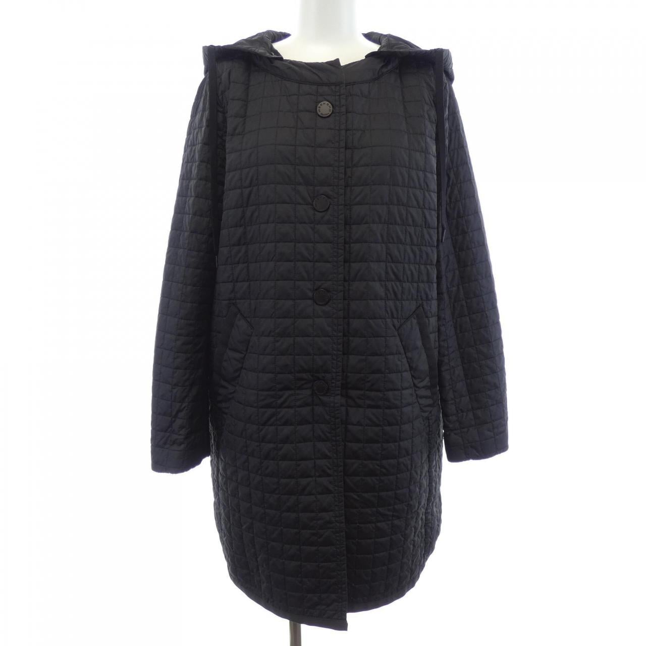 マックスマーラウィークエンド Max Mara weekend 548101976 コート