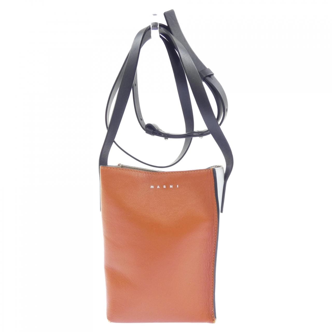 マルニ MARNI MUSEO SBMQ0040Q0 BAG