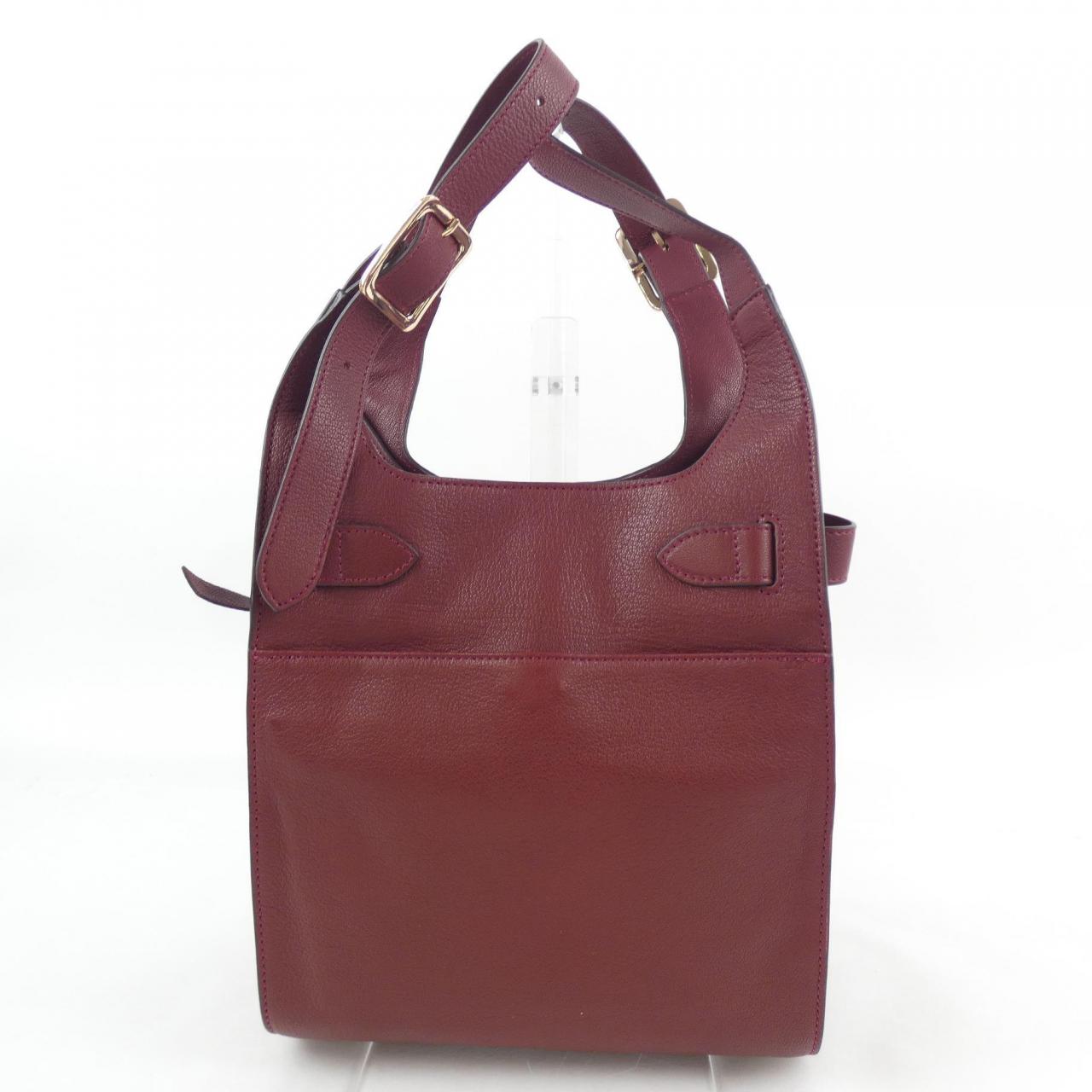 MICADELLAVALLE BAG | imperialspabrescia.it