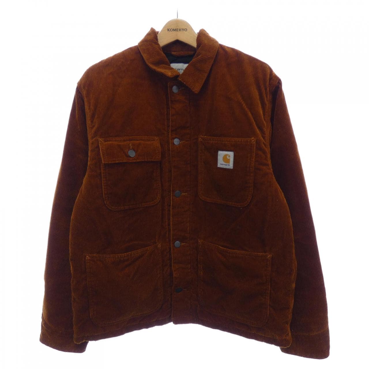 カーハート CARHARTT ジャケット