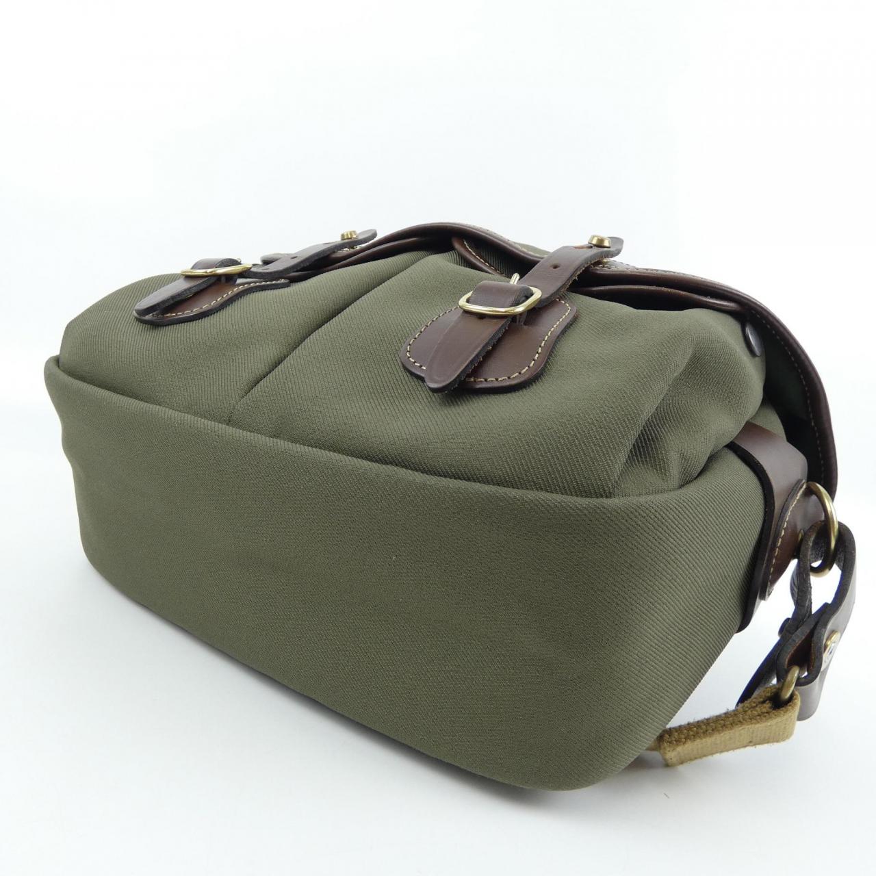 BILLINGHAM BAG