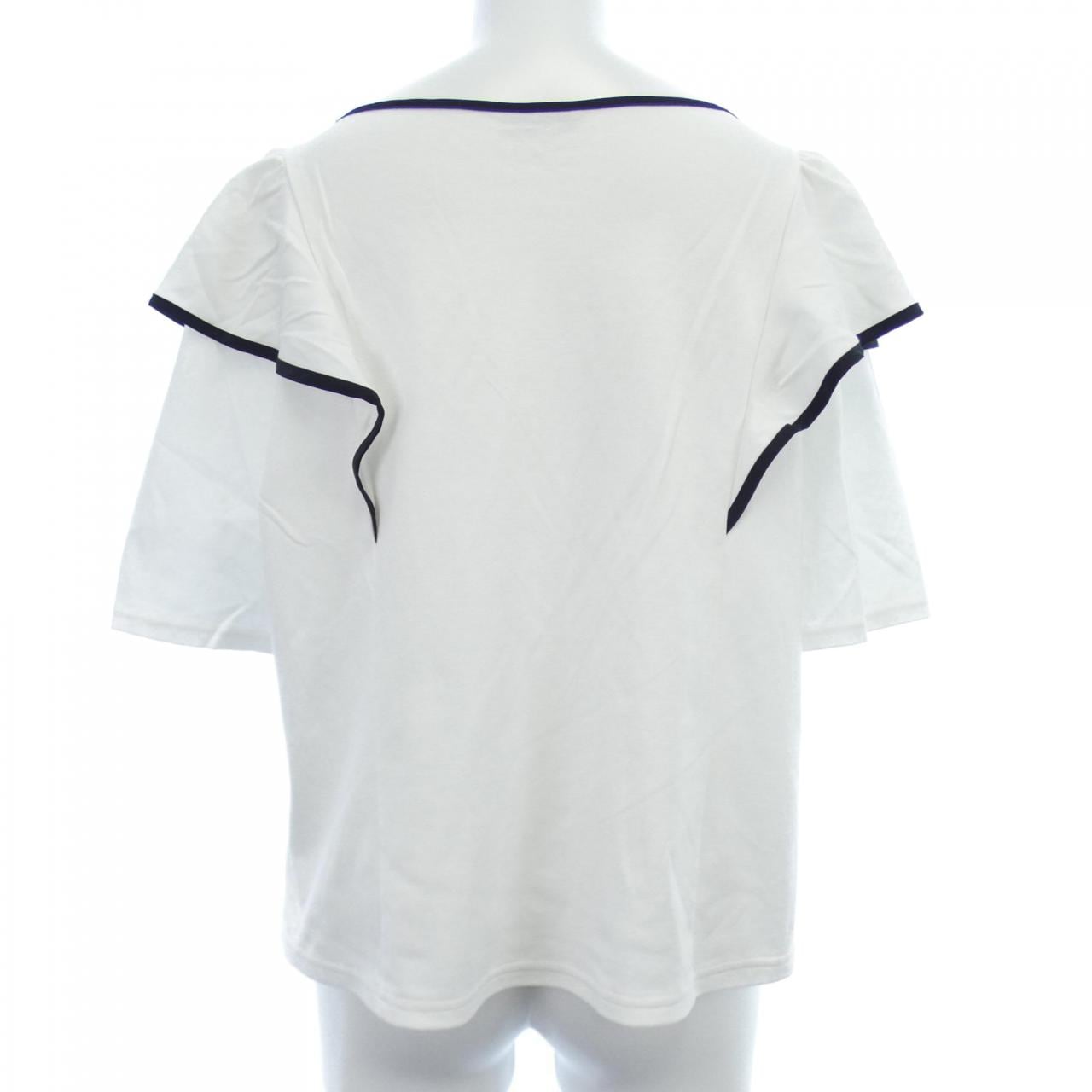 トゥービーシック TO BE CHIC トップス