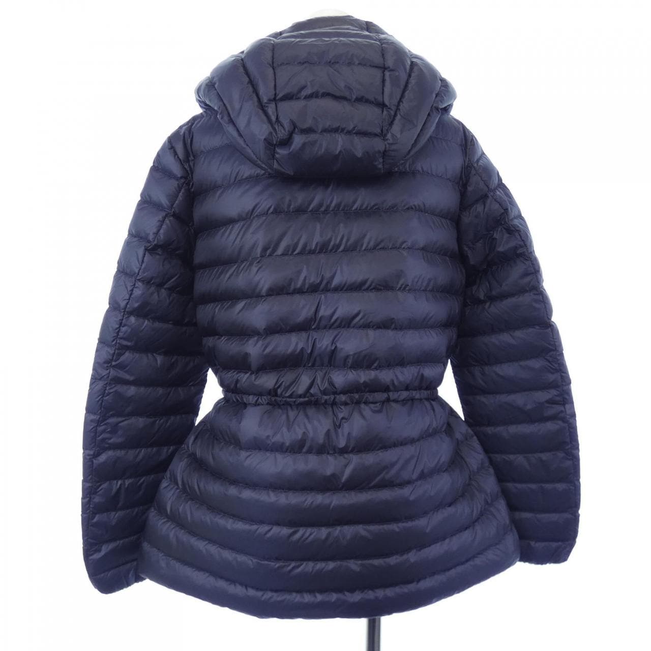 MONCLER MONCLER Down Jacket