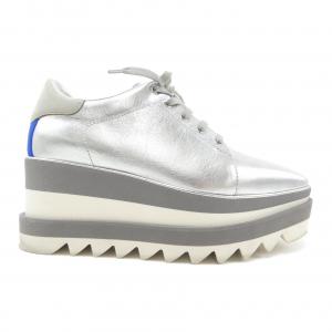 STELLA MCCARTNEY STELLA MCCARTNEY sneakers