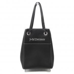 ジェイアンドエムデヴィッドソン J&M DAVIDSON BAG