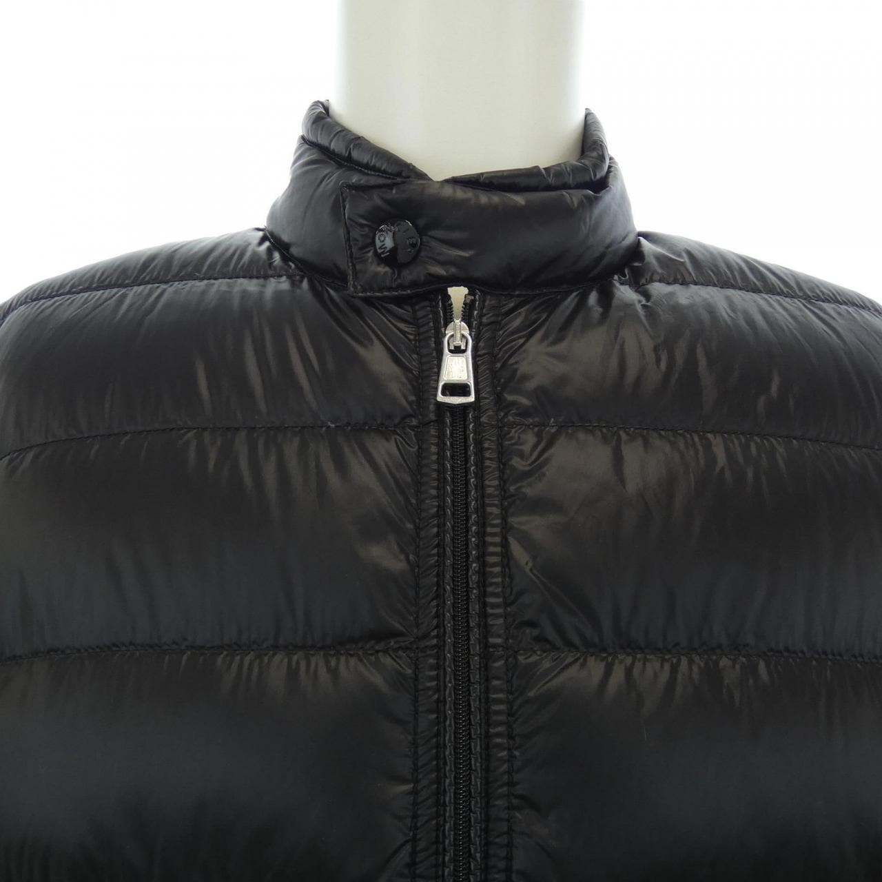 MONCLER MONCLER Down Jacket