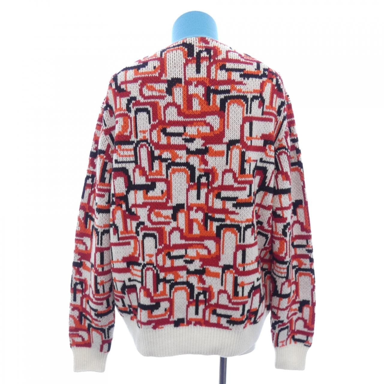 Prada PRADA针织衫