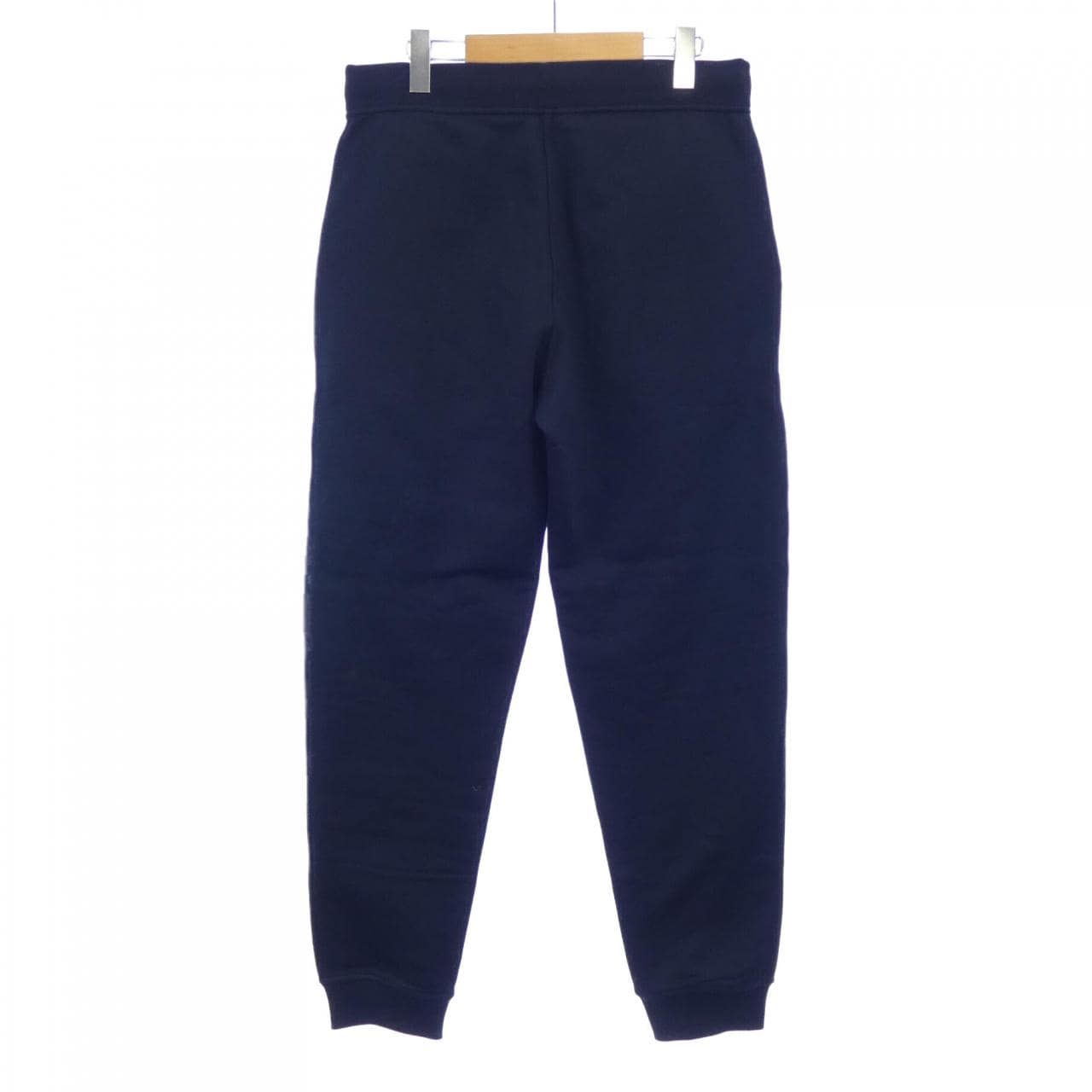 エルメス HERMES パンツ