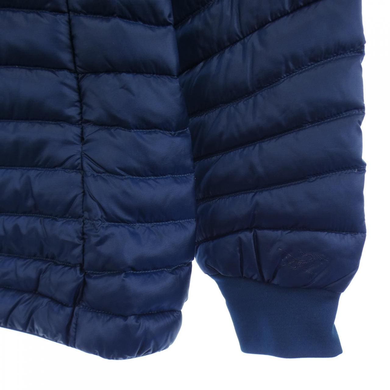 アークテリクス ARC'TERYX ダウンジャケット