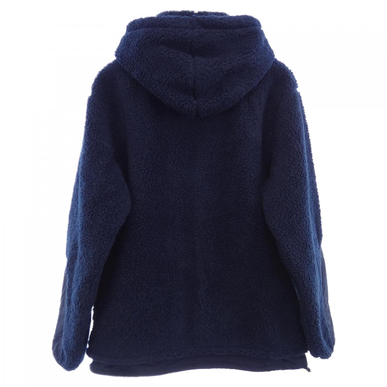 BONFIRE ブルゾン