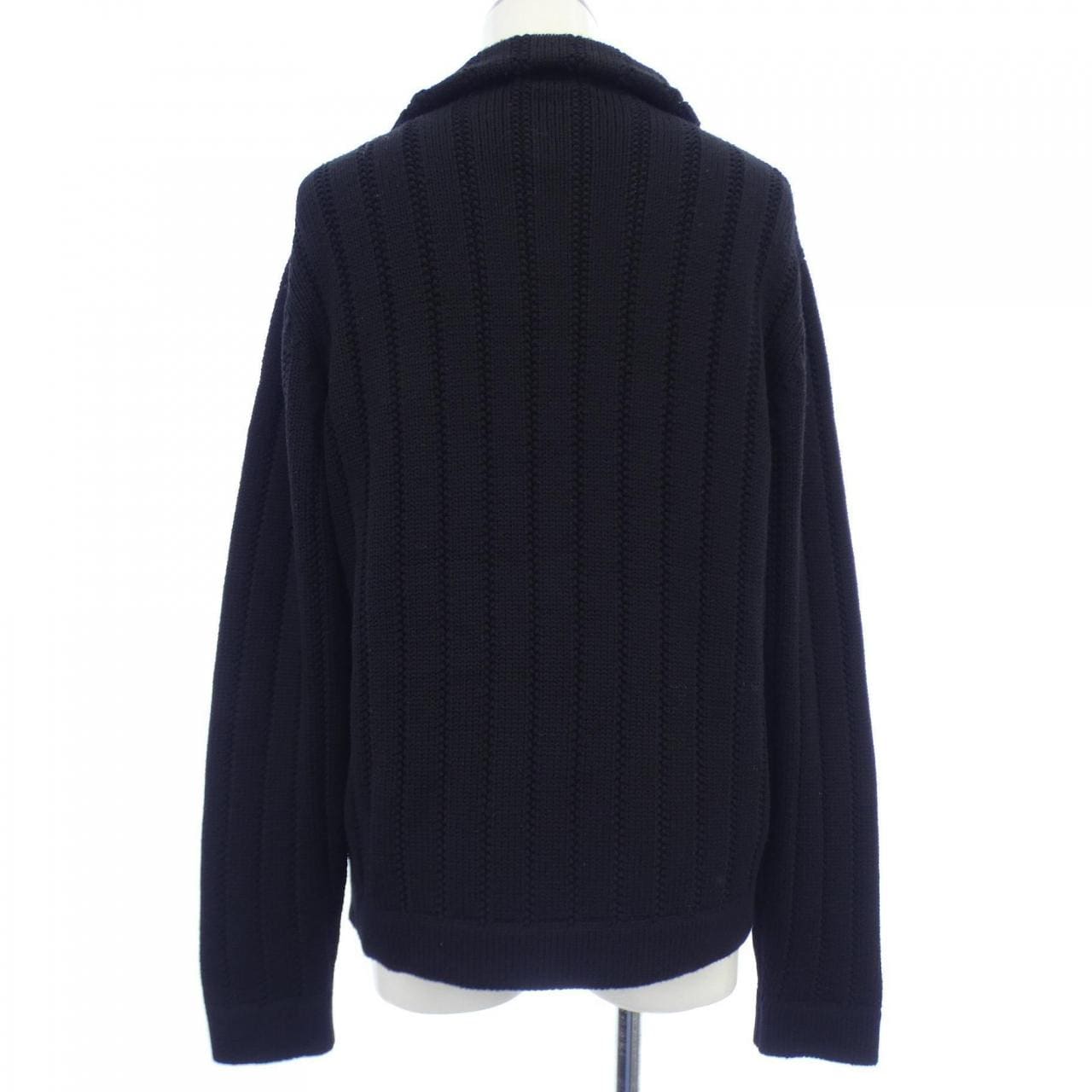エルメス HERMES ニット